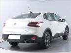 Citroën C4 X - fotka číslo 4