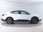 Citroën C4 X - fotka číslo 5