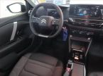 Citroën C4 X - fotka číslo 6