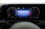 Mercedes Třída CLA - fotka číslo 7