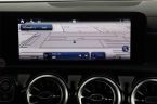 Mercedes Třída CLA - fotka číslo 12