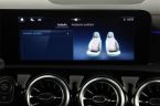 Mercedes Třída CLA - fotka číslo 13