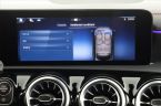 Mercedes Třída CLA - fotka číslo 14