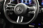 Mercedes Třída CLA - fotka číslo 16