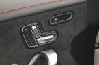 Mercedes Třída CLA - fotka číslo 19