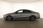 Mercedes Třída CLA - fotka číslo 2