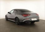 Mercedes Třída CLA - fotka číslo 3
