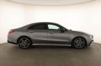 Mercedes Třída CLA - fotka číslo 5