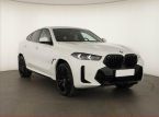 BMW X6 - fotka číslo 0