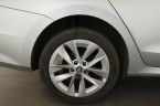 Škoda Octavia - fotka číslo 16