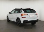 Škoda Kamiq - fotka číslo 3