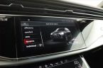Audi Q7 - fotka číslo 10