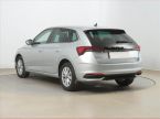 Škoda Scala - fotka číslo 3