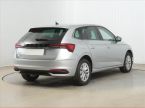 Škoda Scala - fotka číslo 4