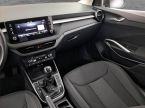 Škoda Fabia - fotka číslo 6