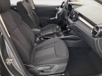 Škoda Fabia - fotka číslo 7