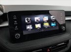 Škoda Fabia - fotka číslo 12