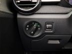 Škoda Fabia - fotka číslo 17