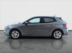 Škoda Fabia - fotka číslo 2