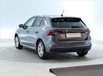Škoda Fabia - fotka číslo 2
