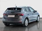 Škoda Fabia - fotka číslo 3