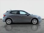 Škoda Fabia - fotka číslo 4