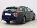 Škoda Octavia - fotka číslo 4