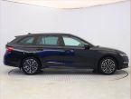 Škoda Octavia - fotka číslo 5
