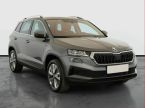 Škoda Karoq - fotka číslo 0