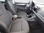 Škoda Karoq - fotka číslo 6