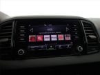 Škoda Karoq - fotka číslo 11