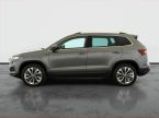 Škoda Karoq - fotka číslo 2
