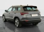 Škoda Karoq - fotka číslo 3