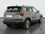 Škoda Karoq - fotka číslo 4