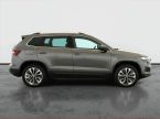 Škoda Karoq - fotka číslo 5