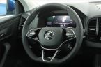 Škoda Karoq - fotka číslo 7