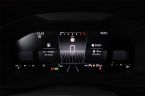 Škoda Karoq - fotka číslo 8
