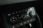 Škoda Karoq - fotka číslo 9