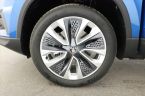 Škoda Karoq - fotka číslo 11