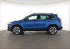 Škoda Karoq - fotka číslo 2