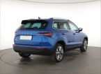 Škoda Karoq - fotka číslo 4