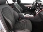 Mercedes Třída GLC - fotka číslo 8