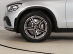 Mercedes Třída GLC - fotka číslo 14