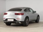 Mercedes Třída GLC - fotka číslo 4