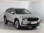 Škoda Kodiaq - fotka číslo 0