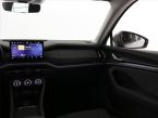 Škoda Kodiaq - fotka číslo 7