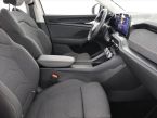 Škoda Kodiaq - fotka číslo 8