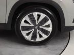 Škoda Kodiaq - fotka číslo 14