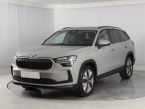 Škoda Kodiaq - fotka číslo 1