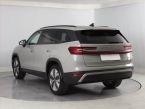 Škoda Kodiaq - fotka číslo 3